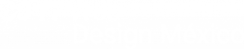 CJ IT Web Design México